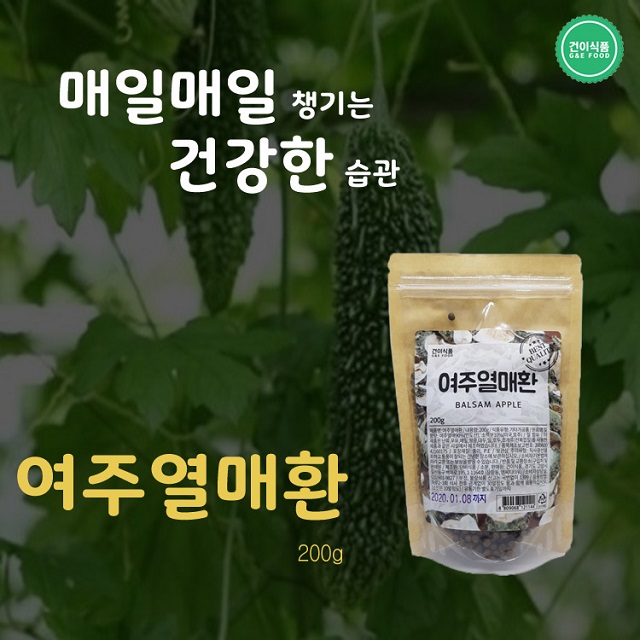 1522139574 thumbnail