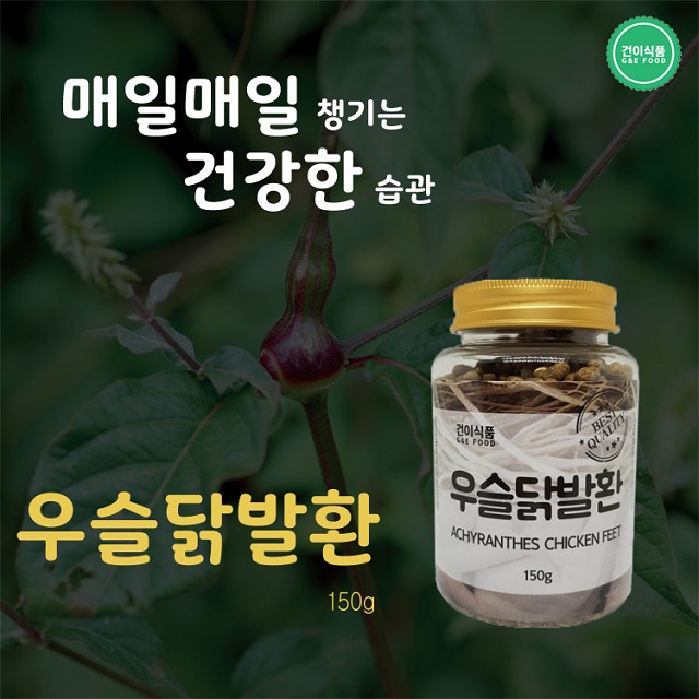 1522139590 thumbnail