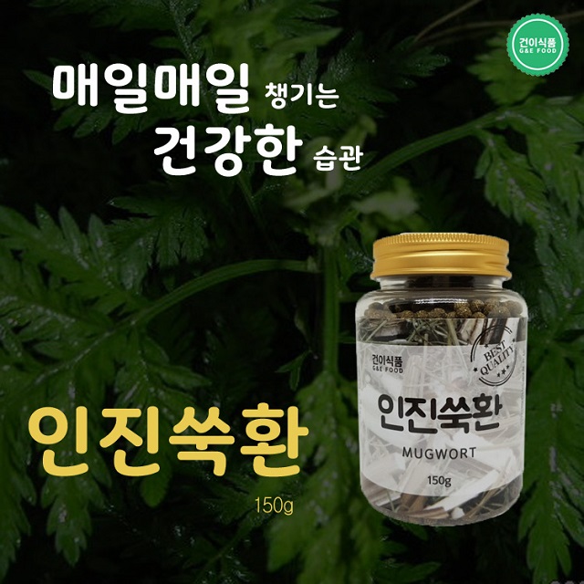 1522139707 thumbnail