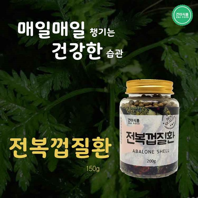 1522139754 thumbnail