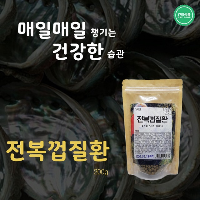 1522139779 thumbnail