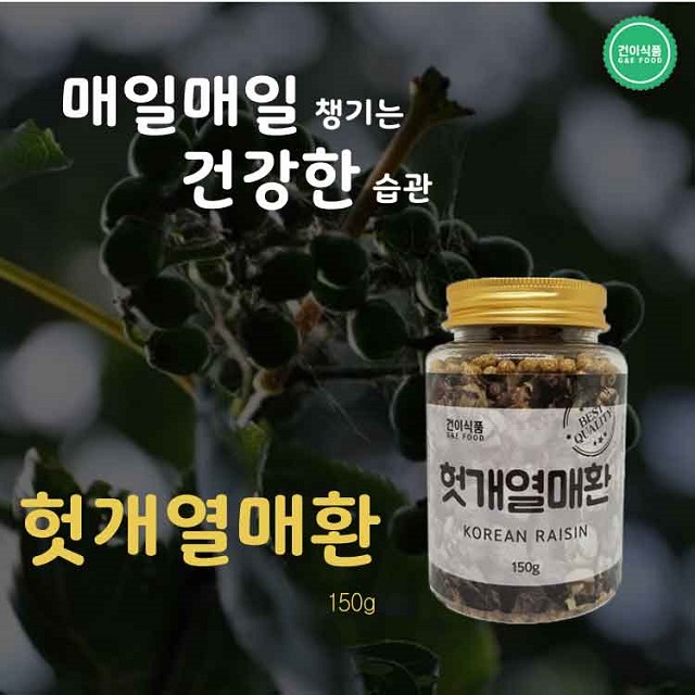 1522139982 thumbnail