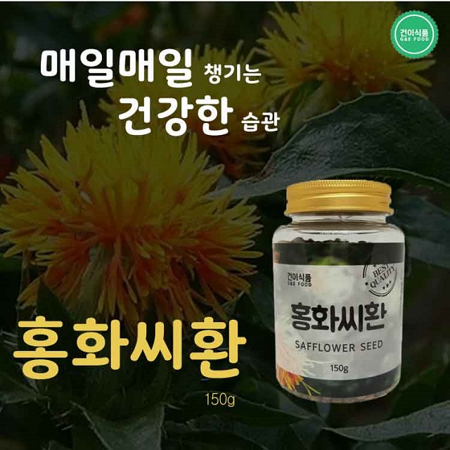 1522140049 thumbnail