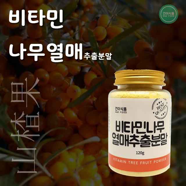 1522140157 thumbnail