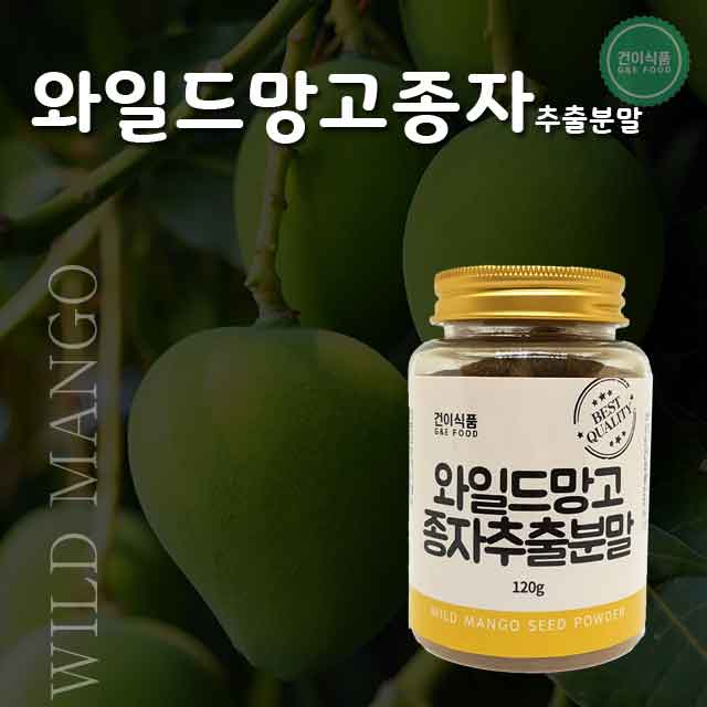 1522140234 thumbnail