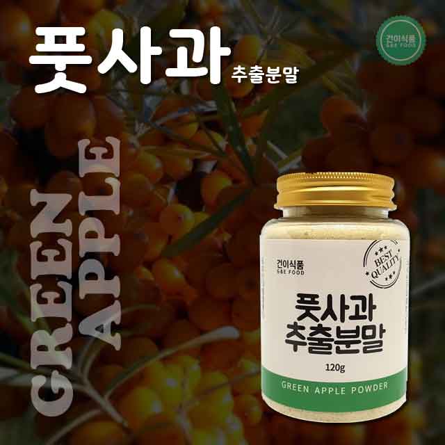 1522140274 thumbnail