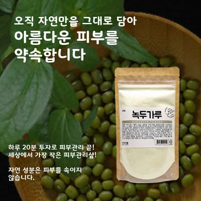 1522140315 thumbnail