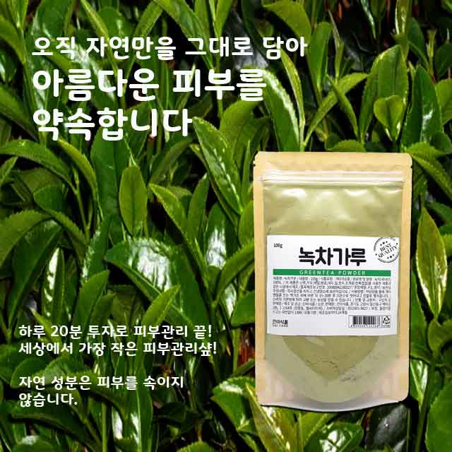 1522140357 thumbnail