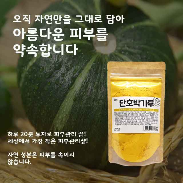 1522140444 thumbnail