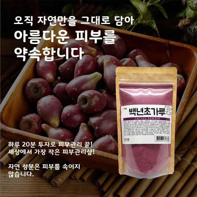 1522140489 thumbnail