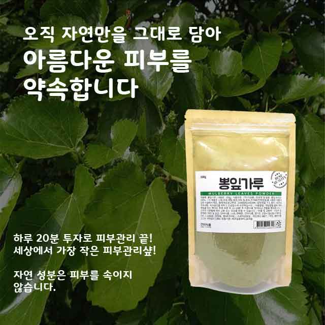 1522140535 thumbnail