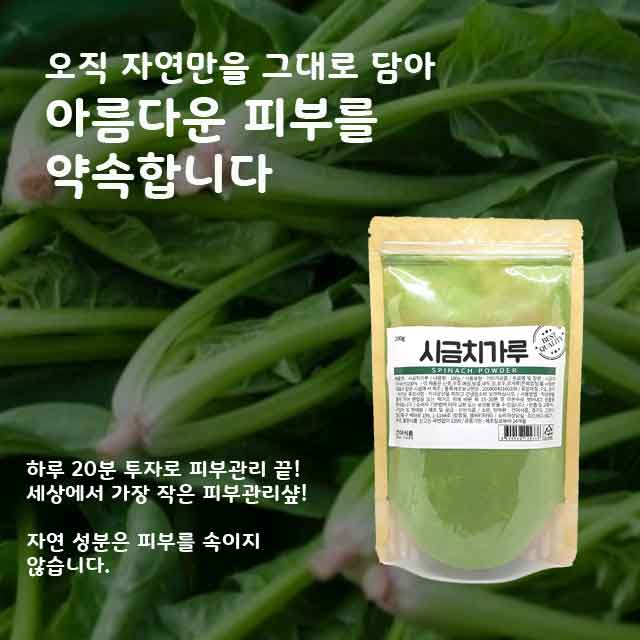 1522140679 thumbnail