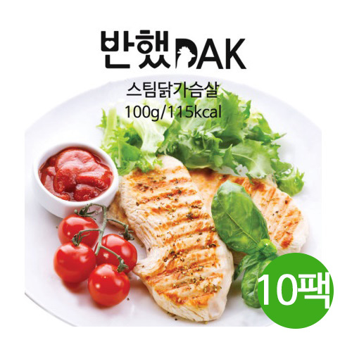 1522140886 thumbnail