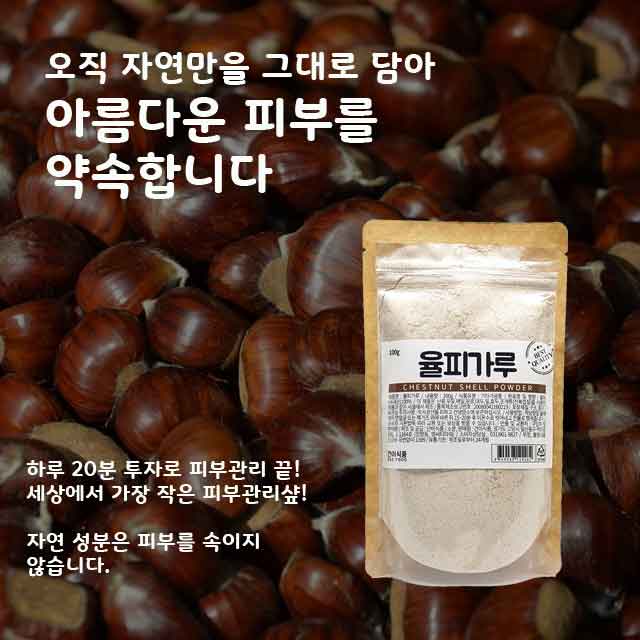 1522141050 thumbnail