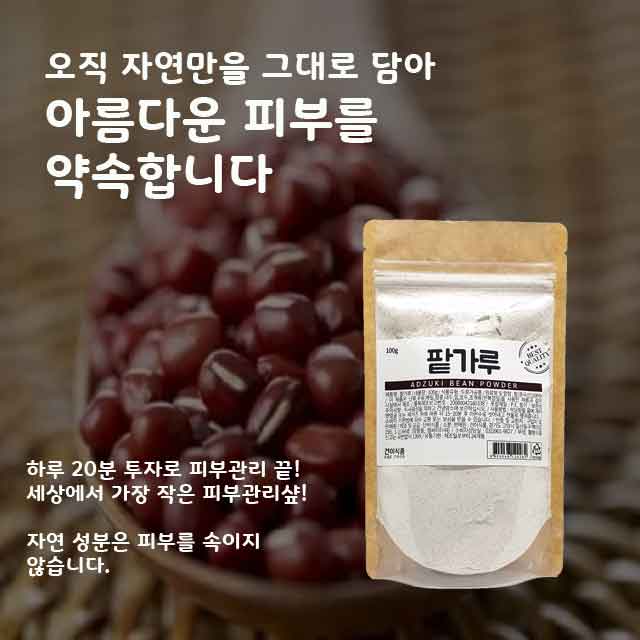 1522141107 thumbnail