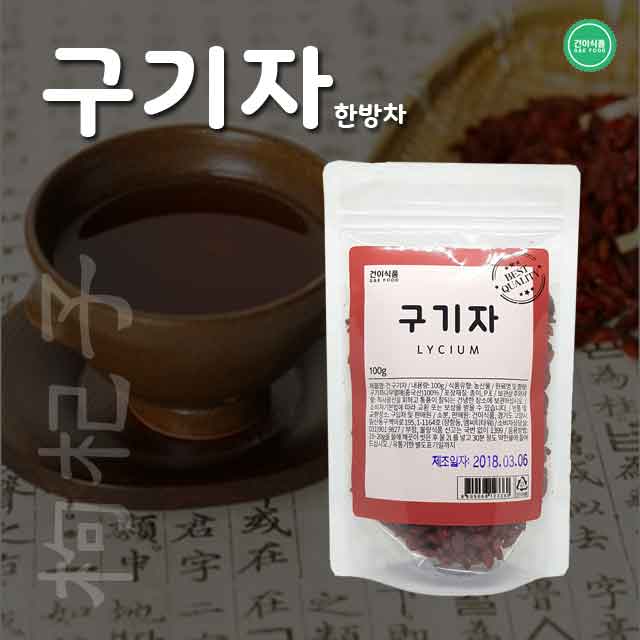 1522141284 thumbnail