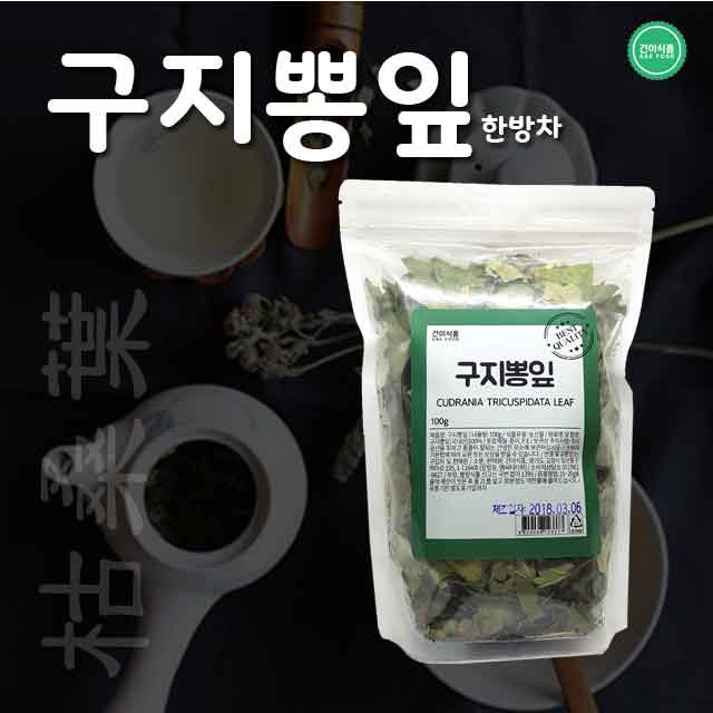 1522141345 thumbnail