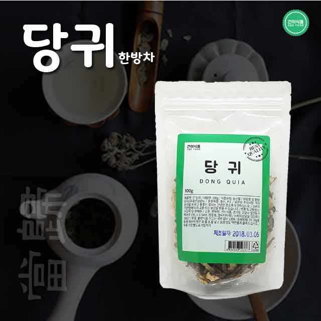 1522141407 thumbnail