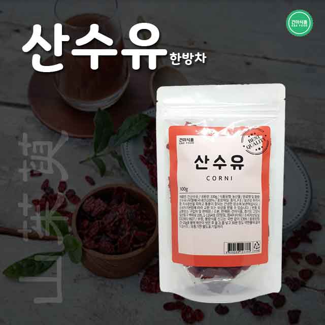 1522141599 thumbnail