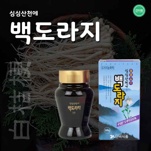 1522141665 thumbnail