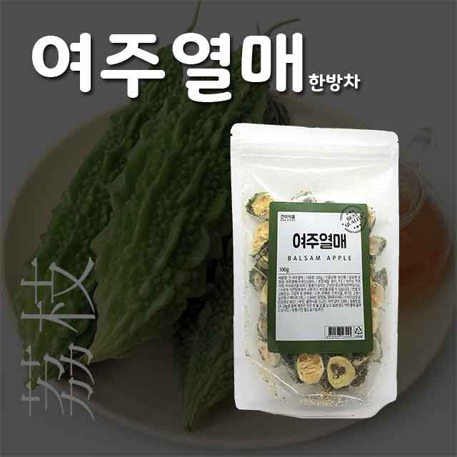 1522141732 thumbnail