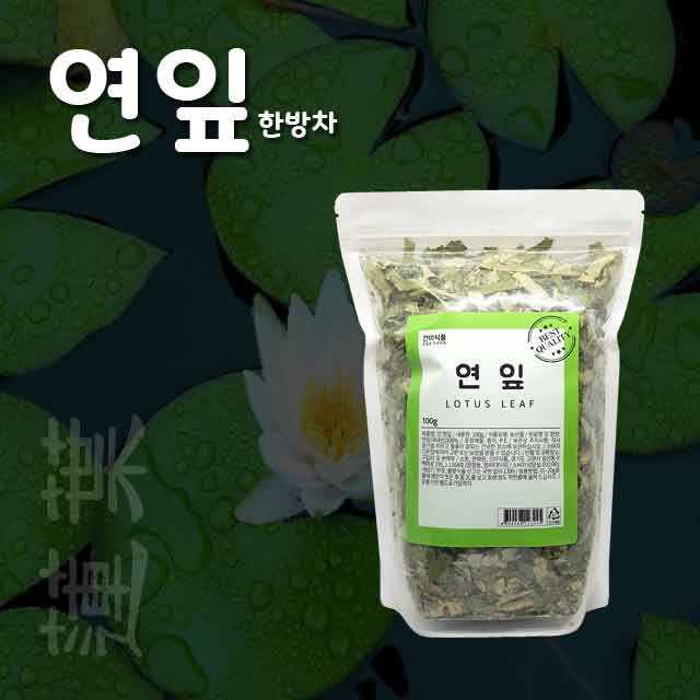 1522141800 thumbnail