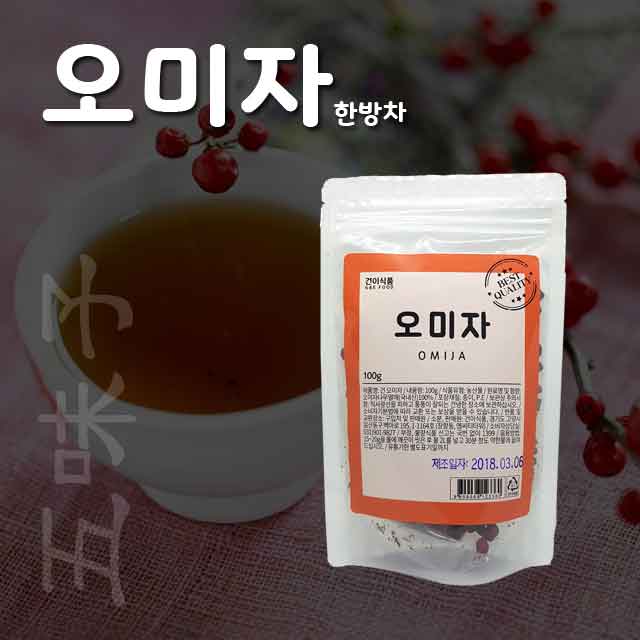 1522141869 thumbnail