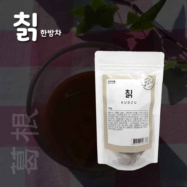 1522142010 thumbnail