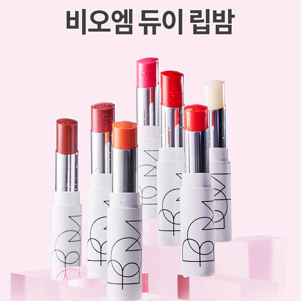 1522212614 thumbnail