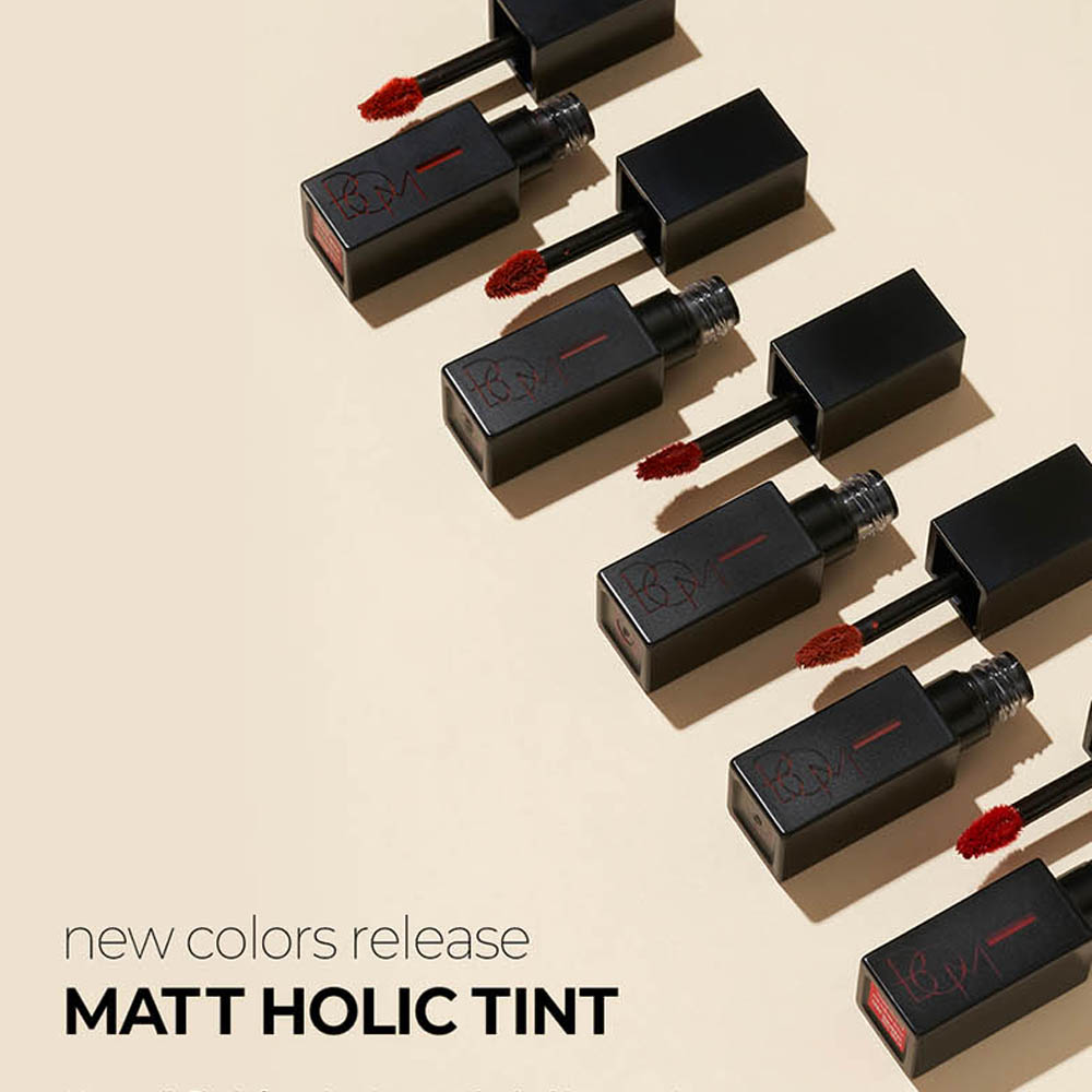 1522212672 thumbnail