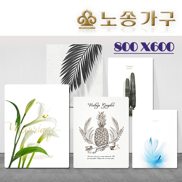 1522226611 thumbnail