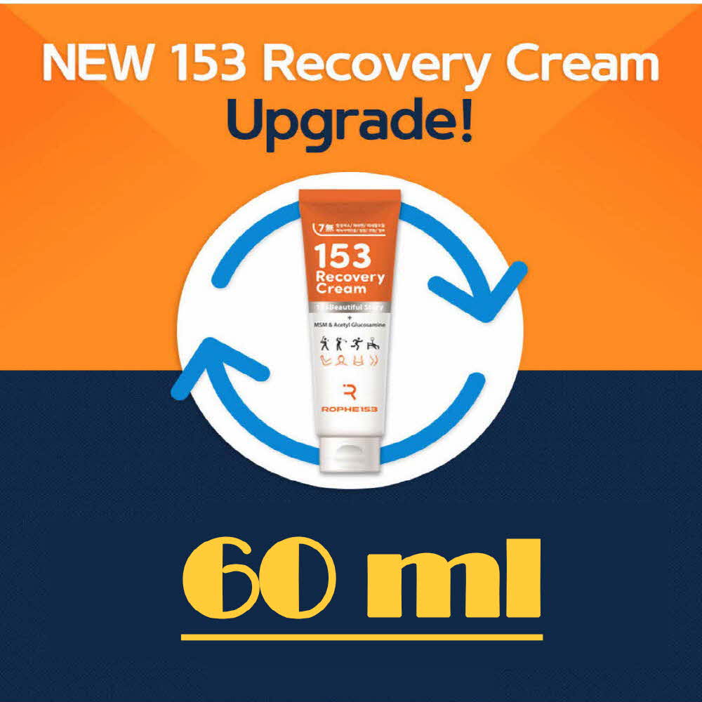 1522226728 thumbnail