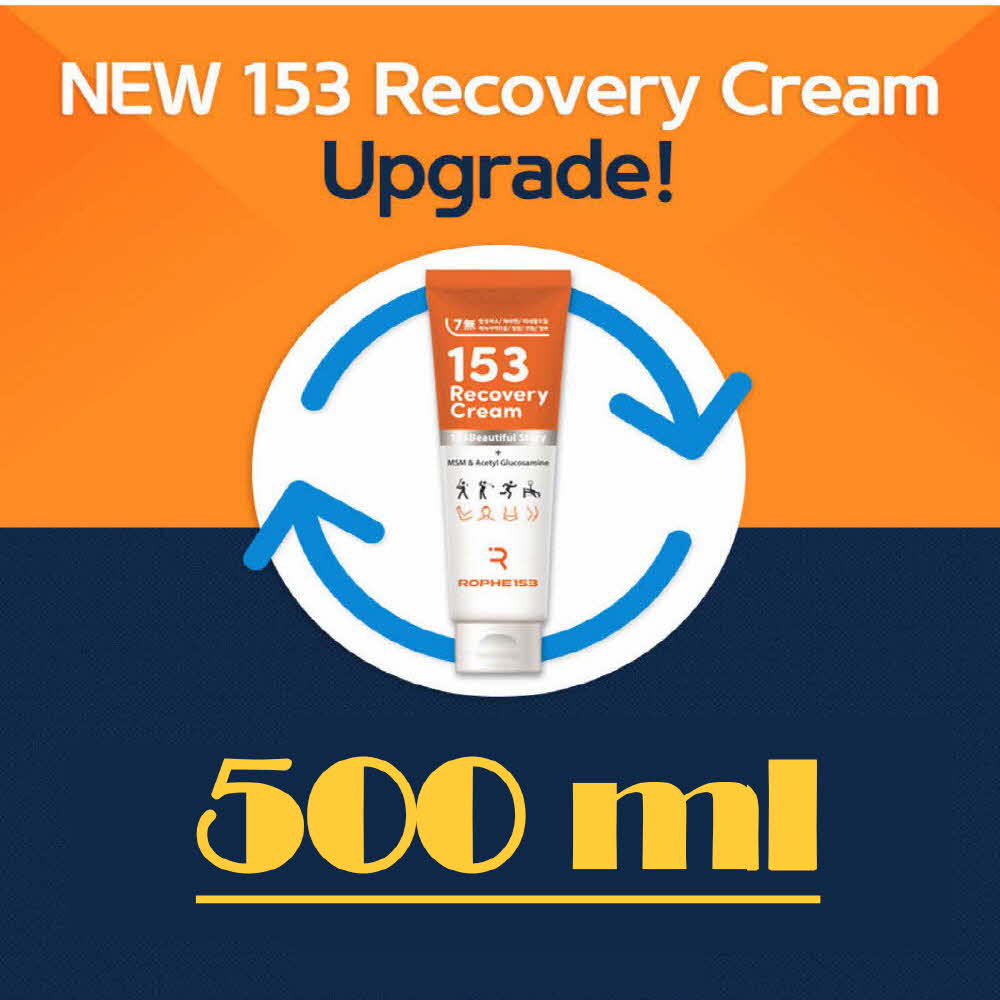 1522226761 thumbnail