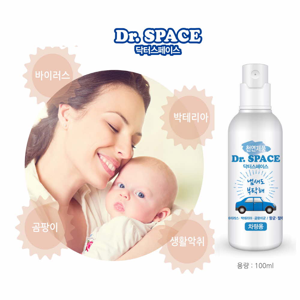 1522226818 thumbnail