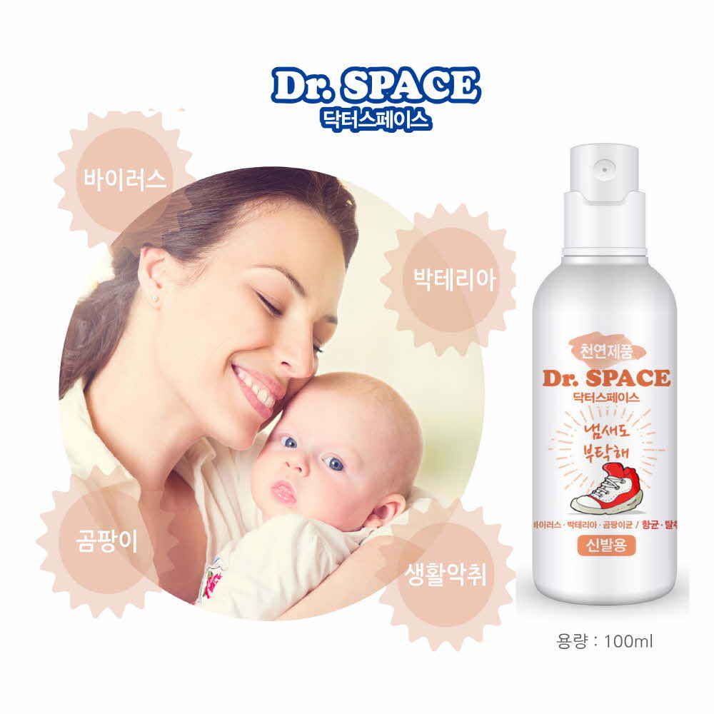 1522226839 thumbnail