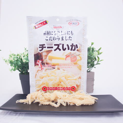 1522286130 thumbnail