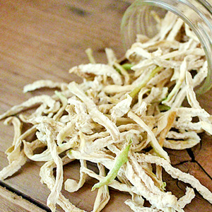 1522300804 thumbnail