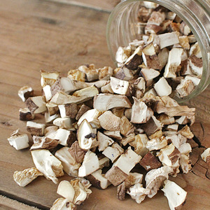 1522300813 thumbnail