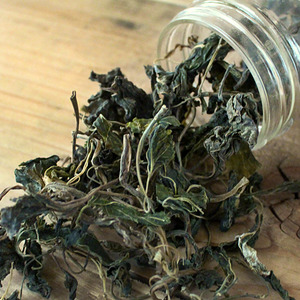 1522300826 thumbnail