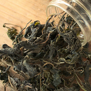 1522300834 thumbnail