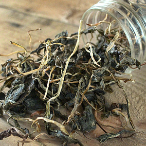 1522300843 thumbnail