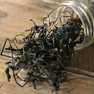 1522300853 thumbnail