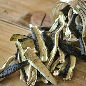 1522300876 thumbnail