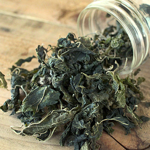 1522300889 thumbnail