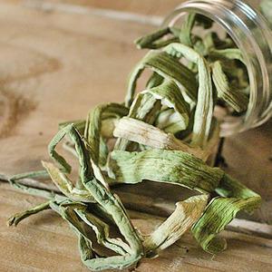 1522300903 thumbnail