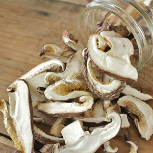 1522300934 thumbnail