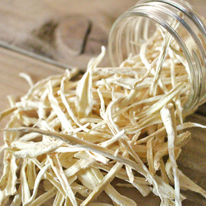 1522300969 thumbnail