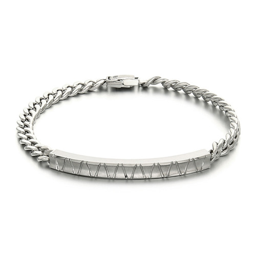 1522306957 thumbnail