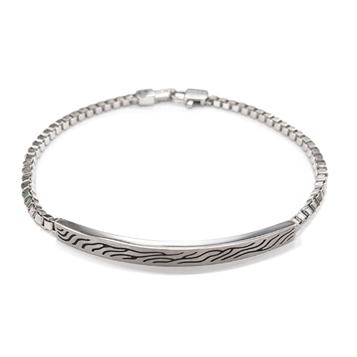 1522306959 thumbnail