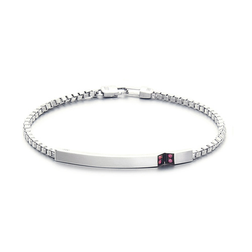 1522306962 thumbnail